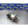 Recambio de motor arranque para subaru impreza g11 (gd/gg) 2.0 16v turbo cat referencia OEM IAM 23300AA300  