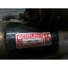 Recambio de motor arranque para subaru impreza g11 (gd/gg) 2.0 16v turbo cat referencia OEM IAM 23300AA300  