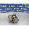 Recambio de motor arranque para hyundai accent (lc) 1.5 cat referencia OEM IAM 3610022800  