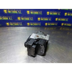 Recambio de abs para nissan almera tino (v10m) básico referencia OEM IAM 476604U102 0265216787 