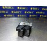 Recambio de abs para nissan almera tino (v10m) básico referencia OEM IAM 476604U102 0265216787 
