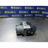 Recambio de abs para nissan almera tino (v10m) básico referencia OEM IAM 476604U102 0265216787 