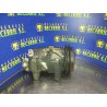 Recambio de compresor aire acondicionado para nissan almera (n16/e) comfort referencia OEM IAM 92600BN302  