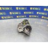 Recambio de motor arranque para hyundai accent (lc) 1.5 cat referencia OEM IAM 3610022800  