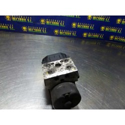 Recambio de abs para nissan almera tino (v10m) básico referencia OEM IAM 476604U102 0265216787 