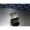 Recambio de abs para nissan almera tino (v10m) básico referencia OEM IAM 476604U102 0265216787 