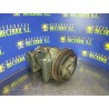 Recambio de compresor aire acondicionado para nissan almera (n16/e) comfort referencia OEM IAM 92600BN302  