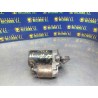 Recambio de motor arranque para hyundai accent (lc) 1.5 cat referencia OEM IAM 3610022800  