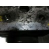 Recambio de abs para nissan almera tino (v10m) básico referencia OEM IAM 476604U102 0265216787 