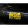 Recambio de motor arranque para hyundai accent (lc) 1.5 cat referencia OEM IAM 3610022800  