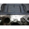 Recambio de abs para nissan almera tino (v10m) básico referencia OEM IAM 476604U102 0265216787 