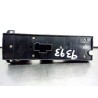 Recambio de mando elevalunas delantero izquierdo para ford focus berlina (cap) ghia referencia OEM IAM 3M5T14A132A  