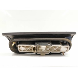 Recambio de piloto trasero derecho para renault rapid/express (f40) 1.1 transporter referencia OEM IAM   