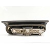 Recambio de piloto trasero derecho para renault rapid/express (f40) 1.1 transporter referencia OEM IAM   