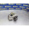 Recambio de motor arranque para mercedes clase a (w168) 160 (168.033) referencia OEM IAM A1661510001  