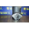 Recambio de caudalimetro para nissan almera tino (v10m) básico referencia OEM IAM 226807J600  