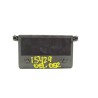 Recambio de modulo electronico para mercedes clase c (w203) berlina 220 cdi (la) (203.008) referencia OEM IAM 2038201285  