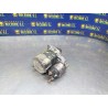 Recambio de motor arranque para mercedes clase a (w168) 160 (168.033) referencia OEM IAM A1661510001  