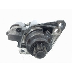 Recambio de motor arranque para seat altea (5p1) reference referencia OEM IAM 0986020280  