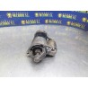 Recambio de motor arranque para hyundai coupe (rd) 2.0 fx referencia OEM IAM 3610023100  