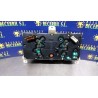 Recambio de cuadro instrumentos para nissan almera tino (v10m) básico referencia OEM IAM 24810BU004  