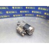 Recambio de motor arranque para hyundai coupe (rd) 2.0 fx referencia OEM IAM 3610023100  