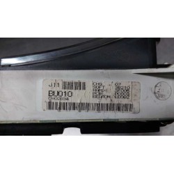 Recambio de cuadro instrumentos para nissan almera tino (v10m) básico referencia OEM IAM 24810BU004  