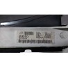 Recambio de cuadro instrumentos para nissan almera tino (v10m) básico referencia OEM IAM 24810BU004  