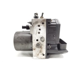 Recambio de abs para ford mondeo berlina (ge) ambiente referencia OEM IAM 1S712C405AK 0265225061 0265950025
