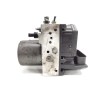 Recambio de abs para ford mondeo berlina (ge) ambiente referencia OEM IAM 1S712C405AK 0265225061 0265950025