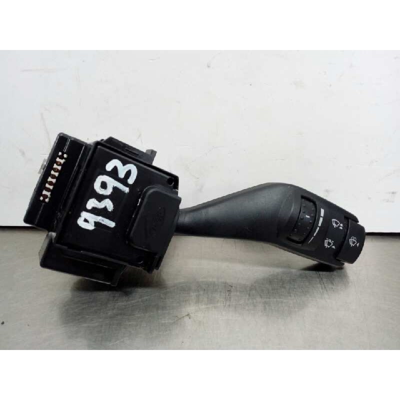 Recambio de mando limpia para ford focus berlina (cap) ghia referencia OEM IAM 4M5T17A553AD Recambio de mando limpia para ford focus berlina (cap) ghia referencia OEM IAM 4M5T17A553AD