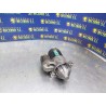 Recambio de motor arranque para hyundai coupe (rd) 2.0 fx referencia OEM IAM 3610023100  