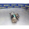 Recambio de motor arranque para hyundai coupe (rd) 2.0 fx referencia OEM IAM 3610023100  