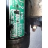 Recambio de motor arranque para hyundai coupe (rd) 2.0 fx referencia OEM IAM 3610023100  