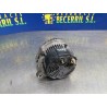 Recambio de alternador para nissan micra (k11) alpine (1996) referencia OEM IAM 231005F600 0123110007 