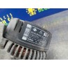 Recambio de alternador para nissan micra (k11) alpine (1996) referencia OEM IAM 231005F600 0123110007 