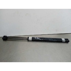 Recambio de amortiguadores maletero/ porton para toyota corolla verso (r1) 2.2 d-4d sol referencia OEM IAM   