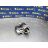 Recambio de motor arranque para mercedes clase a (w168) 1.6 cat referencia OEM IAM 0051512101  