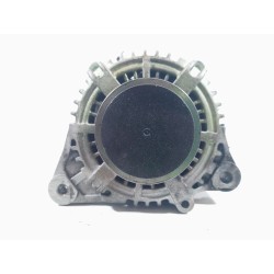 Recambio de alternador para hyundai santa fe (sm) 2.0 gls crdi 4x4 referencia OEM IAM 3730027010  