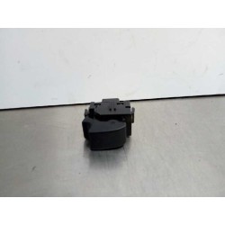 Recambio de mando elevalunas delantero derecho para toyota corolla verso (r1) 2.2 d-4d sol referencia OEM IAM   