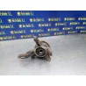 Recambio de mangueta delantera derecha para nissan micra (k11) alpine (1996) referencia OEM IAM   
