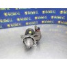 Recambio de motor arranque para hyundai coupe (gk) 1.6 16v cat referencia OEM IAM 3610022805  
