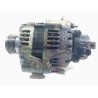 Recambio de alternador para hyundai santa fe (sm) 2.0 gls crdi 4x4 referencia OEM IAM 3730027010  