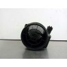 Recambio de caudalimetro para opel vectra c berlina comfort referencia OEM IAM 90530463 5WK9606 