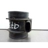 Recambio de caudalimetro para opel vectra c berlina comfort referencia OEM IAM 90530463 5WK9606 
