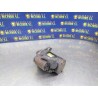 Recambio de motor arranque para hyundai coupe (gk) 1.6 16v cat referencia OEM IAM 3610022805  