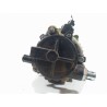 Recambio de alternador para hyundai santa fe (sm) 2.0 gls crdi 4x4 referencia OEM IAM 3730027010  
