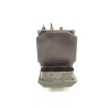 Recambio de abs para ford mondeo berlina (ge) ambiente referencia OEM IAM 1S712C405AK 0265225061 0265950025