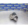 Recambio de motor arranque para hyundai coupe (gk) 1.6 16v cat referencia OEM IAM 3610022805  
