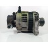 Recambio de alternador para hyundai santa fe (sm) 2.0 gls crdi 4x4 referencia OEM IAM 3730027010  